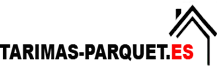 Parquet jerez